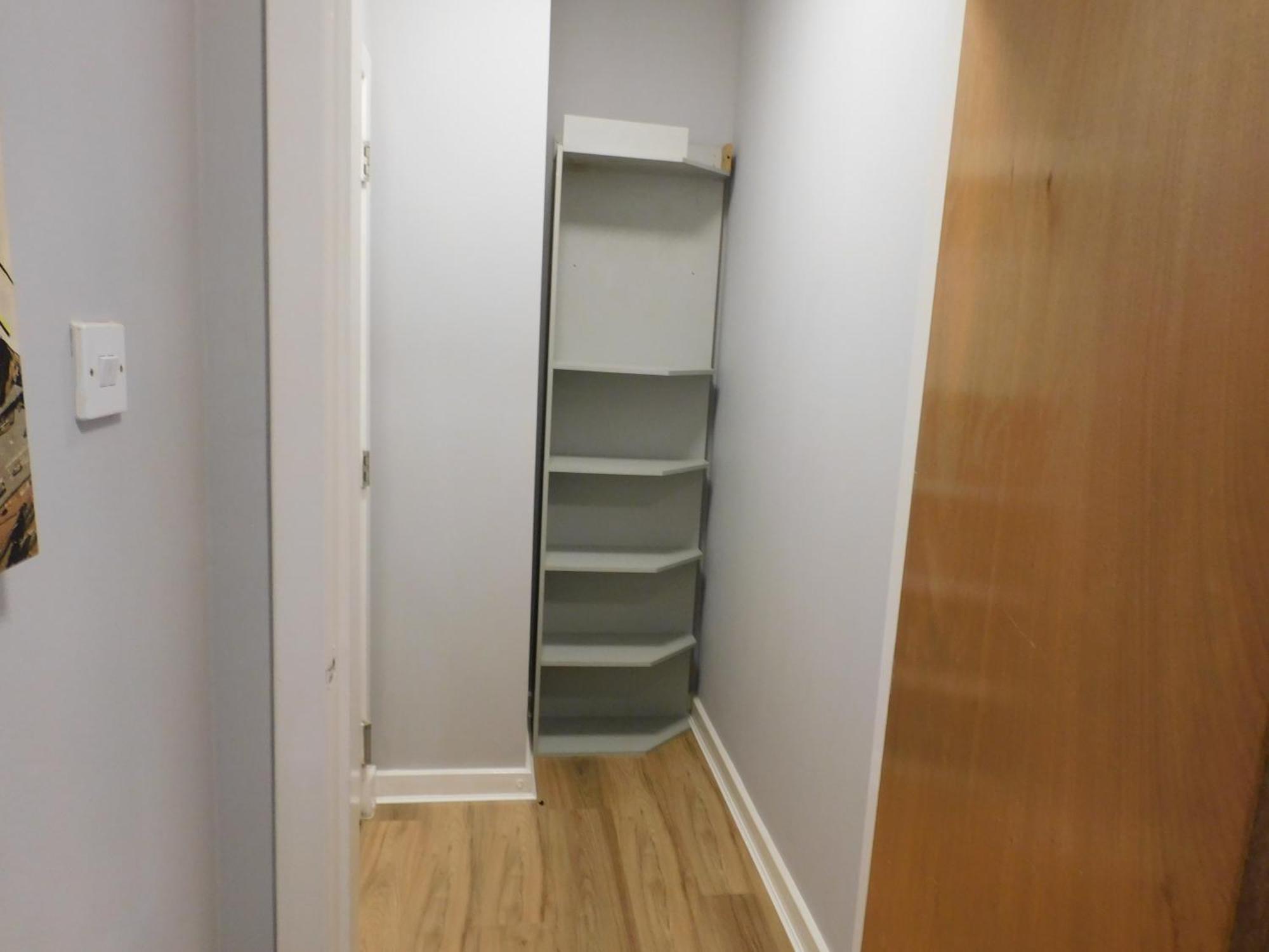 City Centre 2 Bedroom Apt, Close To M8 & Tourist Attractions Glasgow Eksteriør bilde